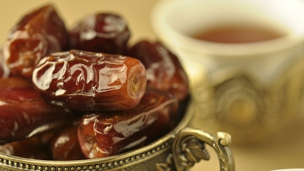 أهم فوائد التمر الصحية والجماليه أهم فوائد التمر الصحية والجماليه