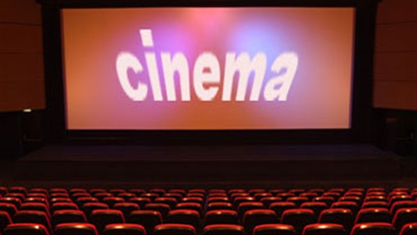 بالأسماء.. خريطة الأفلام العالمية لعام 2017 بالأسماء.. خريطة الأفلام العالمية لعام 2017