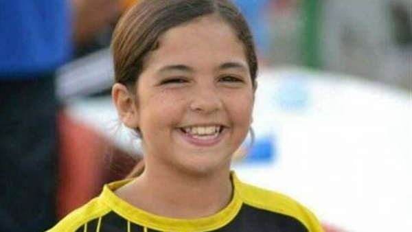 كيف استقبل زملاء «ماجي» خبر استشهادها؟ (فيديو)