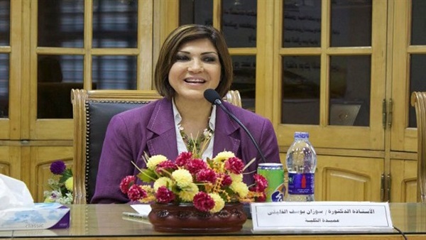 رسالة دكتوراه: الأحزاب تعتمد في دعايتها على الإعلام عدا «النور»
