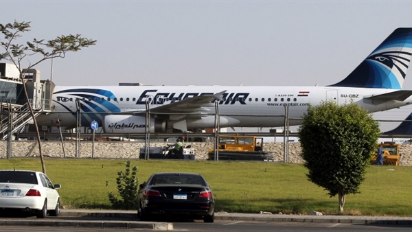 إلغاء سفر راكب عراقي أصيب بـ«نوبة فزع» في الطائرة 