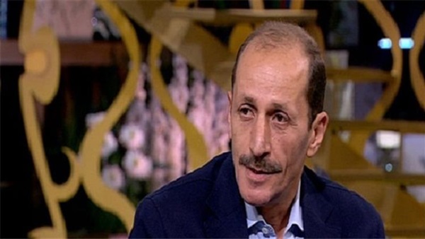 «الأهلي»: نسعى لحصد البطولات المحلية للرد على الجبلاية «الأهلي»: نسعى لحصد البطولات المحلية للرد على الجبلاية