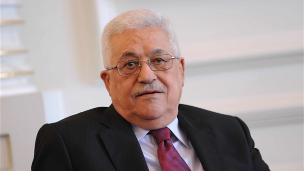 الرئيس الفلسطيني يعزي بوتين في اغتيال السفير الروسي بأنقرة الرئيس الفلسطيني يعزي بوتين في اغتيال السفير الروسي بأنقرة