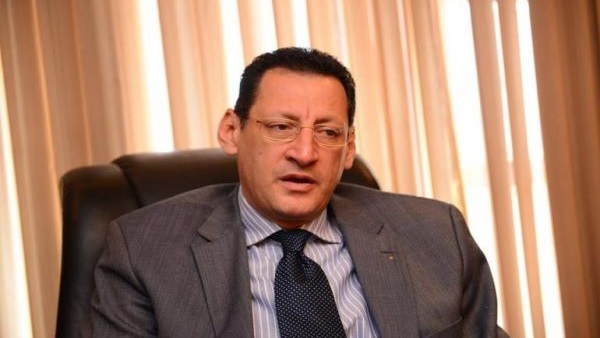 التحالف الجمهورى: توحدنا حول أجندة سياسية واقتصادية واحدة التحالف الجمهورى: توحدنا حول أجندة سياسية واقتصادية واحدة
