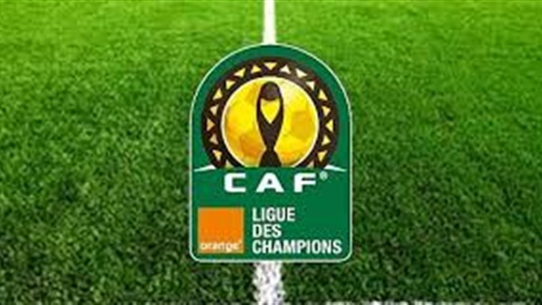 تعرف على موقف الأهلي بعد إجراء قرعة دوري أبطال أفريقيا تعرف على موقف الأهلي بعد إجراء قرعة دوري أبطال أفريقيا