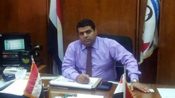 تركيب 4 ماكينات غسيل كلوي بمستشفى التأمين الصحي بالسويس تركيب 4 ماكينات غسيل كلوي بمستشفى التأمين الصحي بالسويس