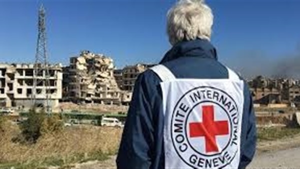 الصليب الأحمر: إخلاء آخر مستشفى في شرق حلب