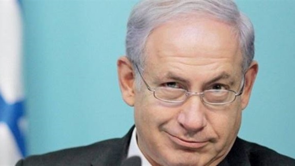 نتنياهو: أمريكا يجب أن تستخدم الفيتو مع قرار الأمم المتحدة بشأن المستوطنات نتنياهو: أمريكا يجب أن تستخدم الفيتو مع قرار الأمم المتحدة بشأن المستوطنات
