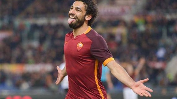 محمد صلاح يتطلع للعودة أساسيا أمام كييفو اليوم محمد صلاح يتطلع للعودة أساسيا أمام كييفو اليوم