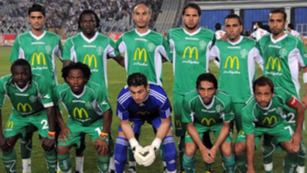 تضارب تصريحات مسؤولي الاتحاد حول تهرب «كاسونجو» من المباريات
