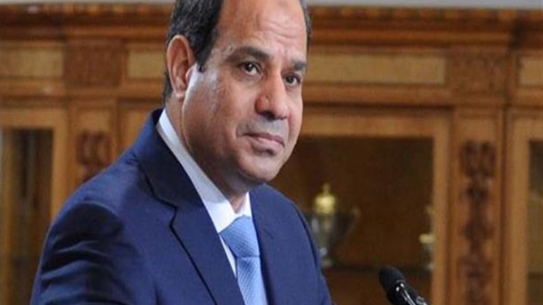 تأجيل زيارة «السيسي» لبورسعيد تأجيل زيارة «السيسي» لبورسعيد