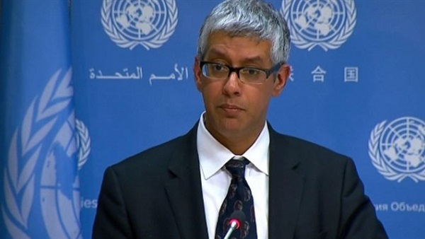 الأمم المتحدة: مقتل 11 شخصا في سقوط قذائف بـ«الموصل»