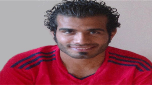 «الزيات» يثير جدلا في نواكشوط.. تعرف على السبب «الزيات» يثير جدلا في نواكشوط.. تعرف على السبب