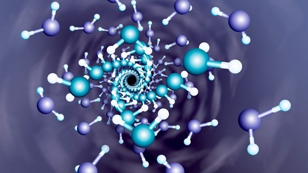 جرثومة ميكروبية بالأمعاء تعوق فاعلية عقاقير تنشيط الجهاز المناعي ضد أمراض السرطان