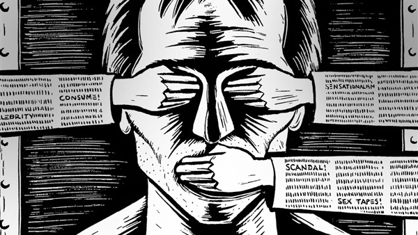 تركيا تحتل المركز 149 في مناهضة حرية الصحافة تركيا تحتل المركز 149 في مناهضة حرية الصحافة