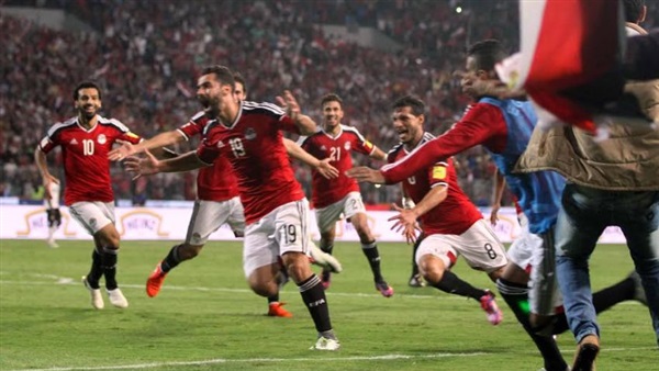 أسباب تدفع المنتخب للتألق في كأس الأميرة السمراء أسباب تدفع المنتخب للتألق في كأس الأميرة السمراء