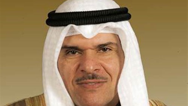 وزير الإعلام الكويتي: علاقتنا بتونس متميزة وراسخة
