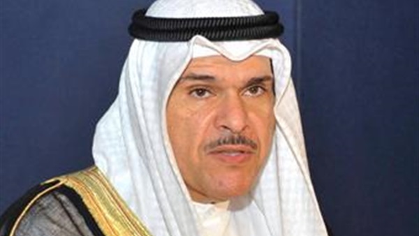 وزير الإعلام الكويتي: تعزيز التبادل الثقافي مع الجزائر.. واجب
