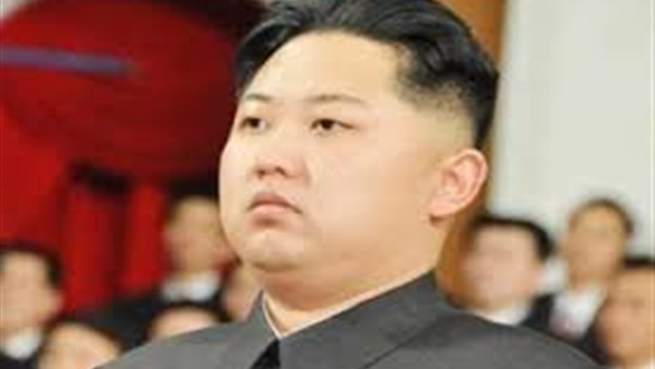 بيونج يانج تقترح إجراء محادثات جديدة مع نظيرتها الجنوبية الخميس المقبل