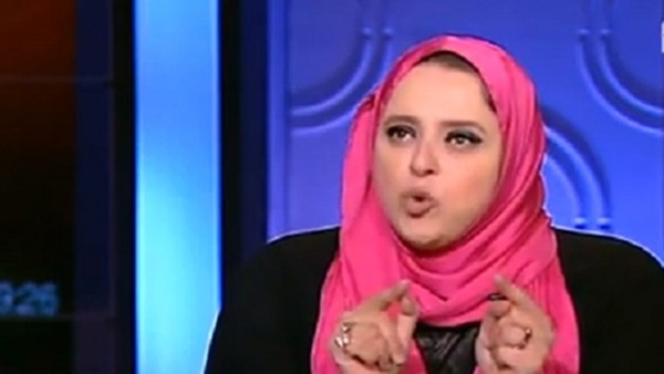 تأجيل دعوى «عبير الشرقاوي» ضد طليقها لـ 28 ديسمبر الجاري تأجيل دعوى «عبير الشرقاوي» ضد طليقها لـ 28 ديسمبر الجاري