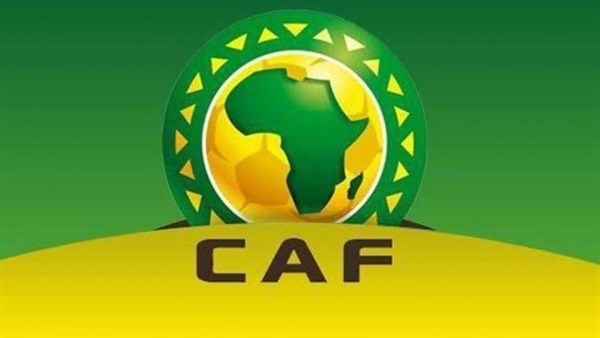 الأهلي يتلقى خطاب رسمي من «الكاف» بتفاصيل قرعة دوري الأبطال