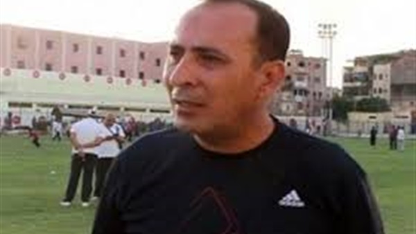 مدرب الألومنيوم: أتحمل جزءا من مسئولية الخسارة أمام الأهلي