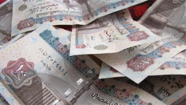 ضبط طالب لقيامة بترويج العملات الوطنية المقلدة في سوهاج ‎
