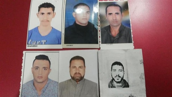 بعد دفع 15 ألف دينار.. الجماعات المسلحة الليبية تطلق سراح المختطفين بعد دفع 15 ألف دينار.. الجماعات المسلحة الليبية تطلق سراح المختطفين