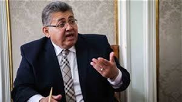 «التعليم العالي» تنفي صدور نسخ من «تنظيم الجامعات»: هدفها إثارة البلبلة