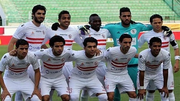 18 لاعبا في قائمة الشرقية استعدادا للزمالك 18 لاعبا في قائمة الشرقية استعدادا للزمالك