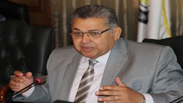 «التعليم» تنفي صحة مسودة قانون الجامعات المتداولة على المواقع 