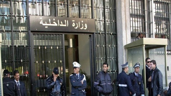 السلطات التونسية تحبط محاولة هجرة 17 شخصًا بطرق غير شرعية 