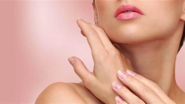 3 وصفات طبيعية تخلصك من شيخوخة وتجاعيد العنق