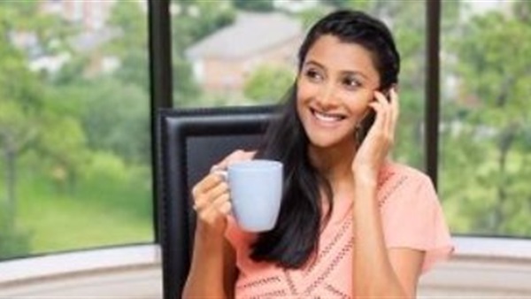 احذر.. إهمالك لوجبة الإفطار يعرضك لـ7 مشاكل صحية