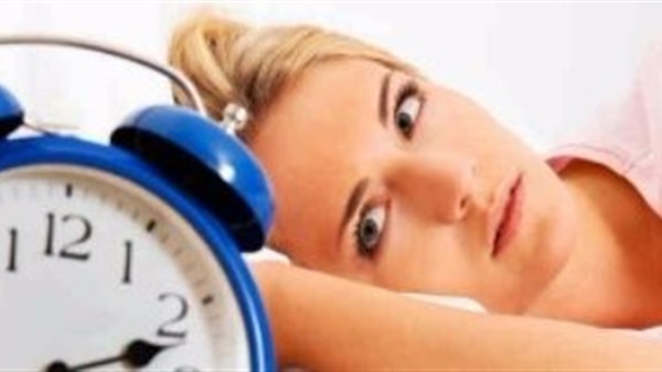 تعرف على العلاقة الوثيقة بين اضطرابات النوم والسمنة والفصام تعرف على العلاقة الوثيقة بين اضطرابات النوم والسمنة والفصام