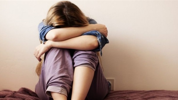 كيف تتعامل مع الشخص المكتئب؟