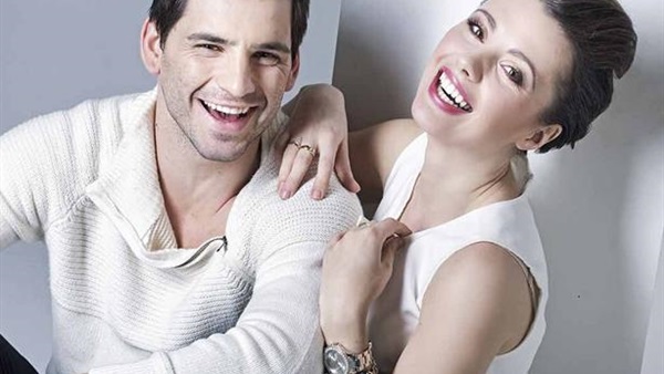 للرجل .. 7 أشياء تجعلك أكثر جاذبية للرجل .. 7 أشياء تجعلك أكثر جاذبية