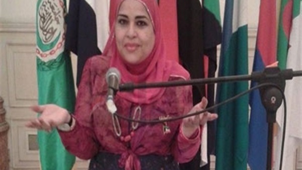 «الأحرار» يناقش قانون المحليات الجديد «الأحرار» يناقش قانون المحليات الجديد