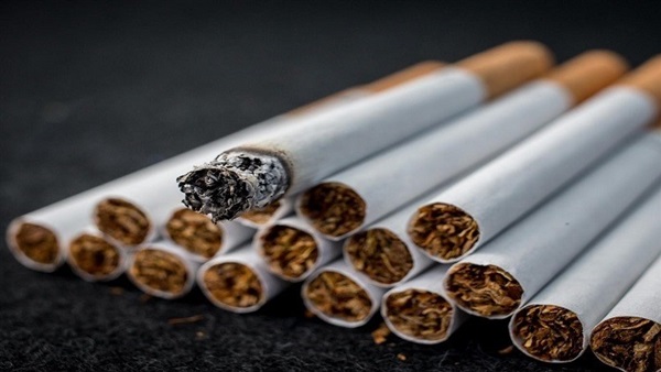 شركة فيليب موريس انترناشونال للتبغ تدعو للإقلاع عن التدخين