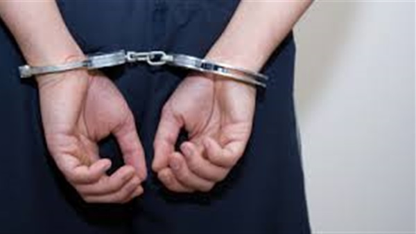 بدء التحقيق مع 9 متهمين تم القبض عليهم أثناء توجّههم لـ"التحرير" بدء التحقيق مع 9 متهمين تم القبض عليهم أثناء توجّههم لـ"التحرير"