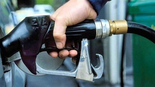 ضخ 19 ألفا و970 طنا من المواد البترولية في الغربية