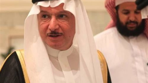 «التعاون الإسلامي» ترحب بقرار مجلس الأمن حول الاستيطان «التعاون الإسلامي» ترحب بقرار مجلس الأمن حول الاستيطان