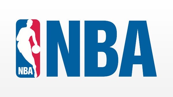 ننشر نتائج مباريات اليوم بالدوري الأمريكي لكرة السلة «NBA» ننشر نتائج مباريات اليوم بالدوري الأمريكي لكرة السلة «NBA»