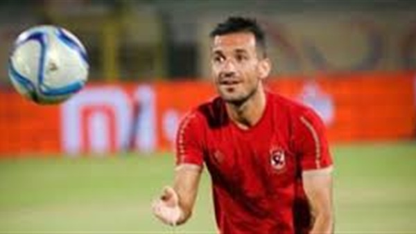 علي معلول مرشح للقب أفضل لاعب في المغرب العربي 2016 علي معلول مرشح للقب أفضل لاعب في المغرب العربي 2016