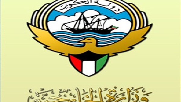 الكويت ترحب بقرار إدانة الاستيطان الإسرائيلي الكويت ترحب بقرار إدانة الاستيطان الإسرائيلي