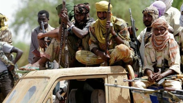 مقتل وإصابة 22 في اشتباكات بين مزارعين ورعاة بجنوب دارفور بالسودان
