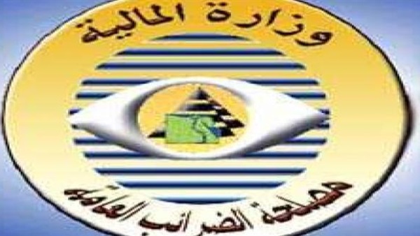 نظر دعوى بطلان «الضريبة المضافة» اليوم نظر دعوى بطلان «الضريبة المضافة» اليوم