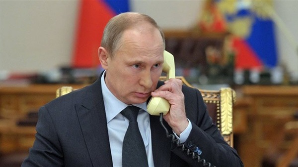 بالفيديو.. اللقطات الأولى لتحرير «رهائن ماباكو» بمالي 