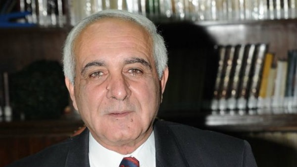 «شمس»: متمسكون بموعد القمة.. ونرفض تنظيمها «شمس»: متمسكون بموعد القمة.. ونرفض تنظيمها