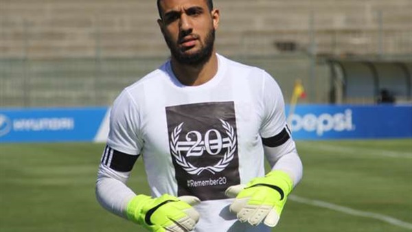 قبل القمة.. نقاط القوى والضعف في الزمالك (تقرير) قبل القمة.. نقاط القوى والضعف في الزمالك (تقرير)